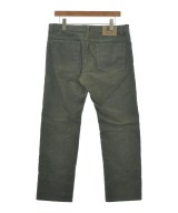 BURBERRY BLACK LABEL（バーバリーブラックレーベル）その他 グレー サイズ:85(L位) メンズ/2200672559099