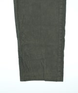 BURBERRY BLACK LABEL（バーバリーブラックレーベル）その他 グレー サイズ:85(L位) メンズ/2200672559099
