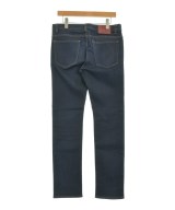 BURBERRY BLACK LABEL（バーバリーブラックレーベル）デニムパンツ 紺 サイズ:M メンズ/2200678977033