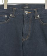 BURBERRY BLACK LABEL（バーバリーブラックレーベル）デニムパンツ 紺 サイズ:M メンズ/2200678977033