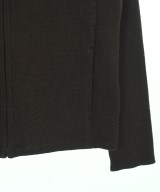 BURBERRY BLACK LABEL（バーバリーブラックレーベル）ニット・セーター 茶 サイズ:3(L位) メンズ/2200691822037