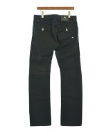 BURBERRY BLACK LABEL（バーバリーブラックレーベル）その他 黒 サイズ:76(M位) メンズ/2200700500048