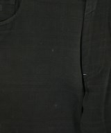 BURBERRY BLACK LABEL（バーバリーブラックレーベル）その他 黒 サイズ:76(M位) メンズ/2200700500048