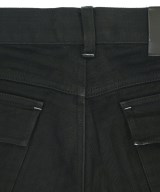 BURBERRY BLACK LABEL（バーバリーブラックレーベル）その他 黒 サイズ:76(M位) メンズ/2200700500048