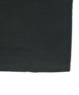 BURBERRY BLACK LABEL（バーバリーブラックレーベル）その他 黒 サイズ:76(M位) メンズ/2200700500048