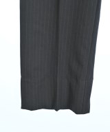 BURBERRY BLACK LABEL（バーバリーブラックレーベル）スラックス 黒 サイズ:-(S位) メンズ/2200701880026