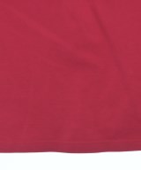 BURBERRY BLACK LABEL（バーバリーブラックレーベル）ポロシャツ ピンク サイズ:2(M位) メンズ/2200650331068