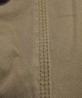 BURBERRY BLACK LABEL（バーバリーブラックレーベル）トレンチコート グレー サイズ:M メンズ/2200650122024