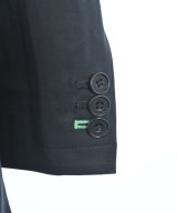 BURBERRY BLACK LABEL（バーバリーブラックレーベル）テーラードジャケット 紺 サイズ:L メンズ/2200660079035