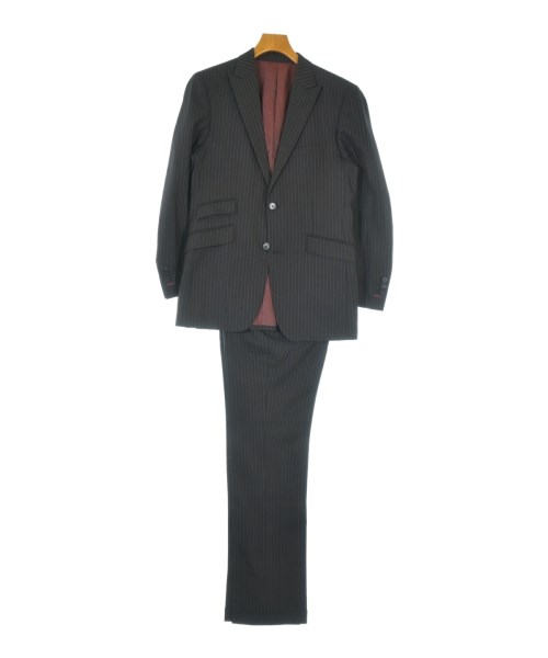 BURBERRY BLACK LABEL(バーバリーブラックレーベル)のビジネス サイズ:38(M位)/(M位) 7,200円