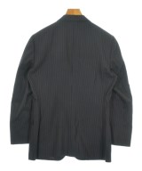BURBERRY BLACK LABEL（バーバリーブラックレーベル）ビジネス 黒 サイズ:38(M位)/(M位) メンズ/2200712626019