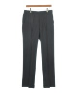 BURBERRY BLACK LABEL（バーバリーブラックレーベル）ビジネス 黒 サイズ:38(M位)/(M位) メンズ/2200712626019