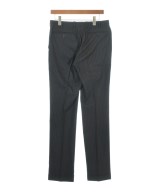 BURBERRY BLACK LABEL（バーバリーブラックレーベル）ビジネス 黒 サイズ:38(M位)/(M位) メンズ/2200712626019