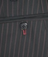 BURBERRY BLACK LABEL（バーバリーブラックレーベル）ビジネス 黒 サイズ:38(M位)/(M位) メンズ/2200712626019