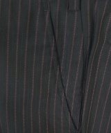 BURBERRY BLACK LABEL（バーバリーブラックレーベル）ビジネス 黒 サイズ:38(M位)/(M位) メンズ/2200712626019