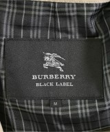 BURBERRY BLACK LABEL（バーバリーブラックレーベル）トレンチコート ベージュ サイズ:M メンズ/2200712626033