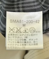 BURBERRY BLACK LABEL（バーバリーブラックレーベル）トレンチコート ベージュ サイズ:M メンズ/2200712626033