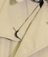 BURBERRY BLACK LABEL（バーバリーブラックレーベル）トレンチコート ベージュ サイズ:M メンズ/2200712626033