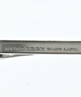 BURBERRY BLACK LABEL（バーバリーブラックレーベル）アクセサリー（その他） シルバー サイズ:- メンズ/2200713025200