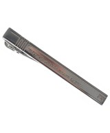 BURBERRY BLACK LABEL アクセサリー（その他）