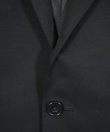 BURBERRY BLACK LABEL（バーバリーブラックレーベル）ビジネス 黒 サイズ:42/42(XS位) メンズ/2200647575024