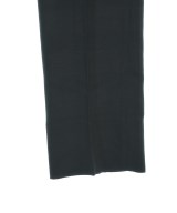 BURBERRY BLACK LABEL（バーバリーブラックレーベル）ビジネス 黒 サイズ:38/38(S位) メンズ/2200634241239