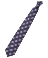 BURBERRY BLACK LABEL ネクタイ