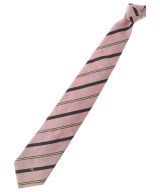 BURBERRY BLACK LABEL ネクタイ