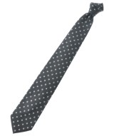 BURBERRY BLACK LABEL ネクタイ