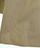 BURBERRY BLACK LABEL（バーバリーブラックレーベル）ステンカラーコート ベージュ サイズ:L メンズ/2200705280013