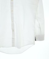 BURBERRY BLACK LABEL（バーバリーブラックレーベル）ドレスシャツ 白 サイズ:39(M位) メンズ/2200707035079