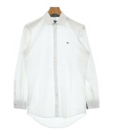 BURBERRY BLACK LABEL ドレスシャツ
