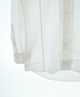 BURBERRY BLACK LABEL（バーバリーブラックレーベル）ドレスシャツ 白 サイズ:39(M位) メンズ/2200707035109