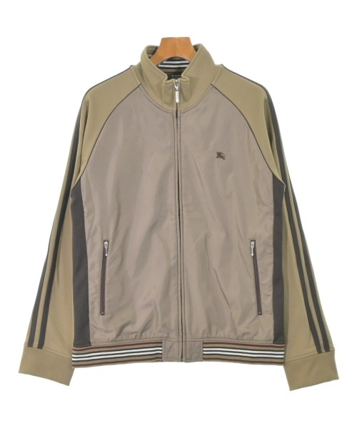 BURBERRY BLACK LABEL(バーバリーブラックレーベル)その他 ベージュ サイズ:3(L位)/2200657726010