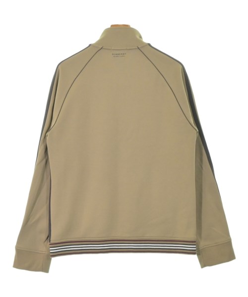 BURBERRY BLACK LABEL（バーバリーブラックレーベル）その他 ベージュ サイズ:3(L位) メンズ/2200657726010