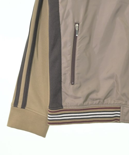 BURBERRY BLACK LABEL（バーバリーブラックレーベル）その他 ベージュ サイズ:3(L位) メンズ/2200657726010