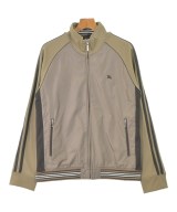 BURBERRY BLACK LABEL（バーバリーブラックレーベル）その他 ベージュ サイズ:3(L位) メンズ/2200657726010
