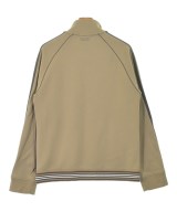 BURBERRY BLACK LABEL（バーバリーブラックレーベル）その他 ベージュ サイズ:3(L位) メンズ/2200657726010