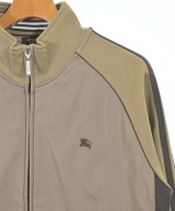 BURBERRY BLACK LABEL（バーバリーブラックレーベル）その他 ベージュ サイズ:3(L位) メンズ/2200657726010