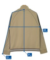 BURBERRY BLACK LABEL（バーバリーブラックレーベル）その他 ベージュ サイズ:3(L位) メンズ/2200657726010