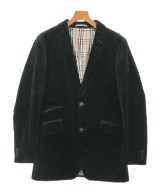 BURBERRY BLACK LABEL ジャケット