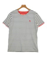 BURBERRY BLACK LABEL Tシャツ・カットソー