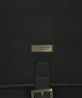 BURBERRY BLACK LABEL（バーバリーブラックレーベル）ショルダーバッグ 黒 サイズ:- メンズ/2200665243059