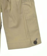 BURBERRY BLACK LABEL（バーバリーブラックレーベル）ステンカラーコート ベージュ サイズ:L メンズ/2200672407024