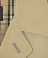 BURBERRY BLACK LABEL（バーバリーブラックレーベル）ステンカラーコート ベージュ サイズ:L メンズ/2200672407024