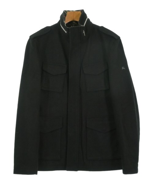 BURBERRY BLACK LABEL(バーバリーブラックレーベル)のその他 サイズ:L 5,500円