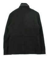BURBERRY BLACK LABEL（バーバリーブラックレーベル）その他 黒 サイズ:L メンズ/2200721797021