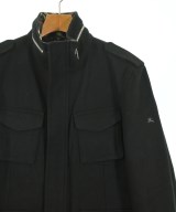 BURBERRY BLACK LABEL（バーバリーブラックレーベル）その他 黒 サイズ:L メンズ/2200721797021