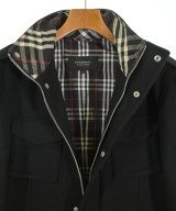BURBERRY BLACK LABEL（バーバリーブラックレーベル）その他 黒 サイズ:L メンズ/2200721797021