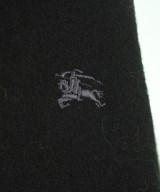 BURBERRY BLACK LABEL（バーバリーブラックレーベル）その他 黒 サイズ:L メンズ/2200721797021